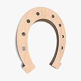 ♥ Material: 3mm Premium-Birkensperrholz