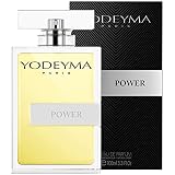 YODEYMA PARIS| ADRIANA EAU DE PARFUM| 100ML : Amazon.it: Bellezza