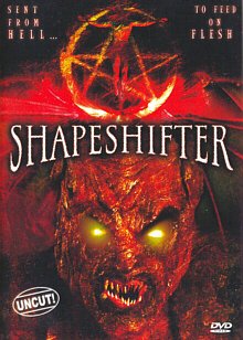 Preisvergleich Produktbild OCK Herren Fleecejacke grün XL