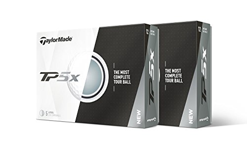TaylorMade-P-770-Iron-Set-4-PW-RH-Steel-Stiff