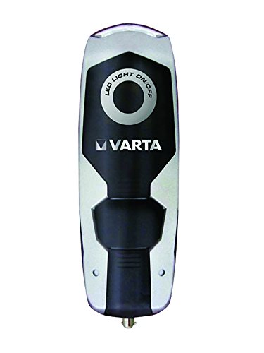 VARTA Active Dynamo Light - 2