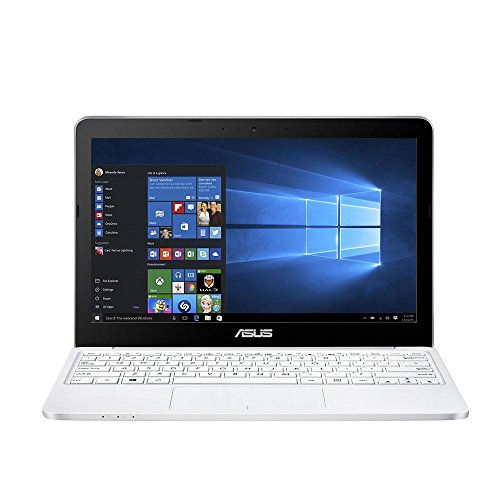 ASUS Vivobook (E200HA-FD0041TS) 11.6