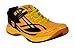 PROASE Yellow Badminton Shoe RS.1599.00