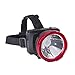 Produktbild LF Stores Produkte Outdoor Riding Remote Night Fishing Scheinwerfer LED Wiederaufladbare Scheinwerfer