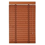 Installationsmethode: Drinnen / Draußen, Geeignet für: Zuhause, Studie, Küche, Trennwand, Teehaus, Clubhaus, Hotel, Café, Bar, im Freien