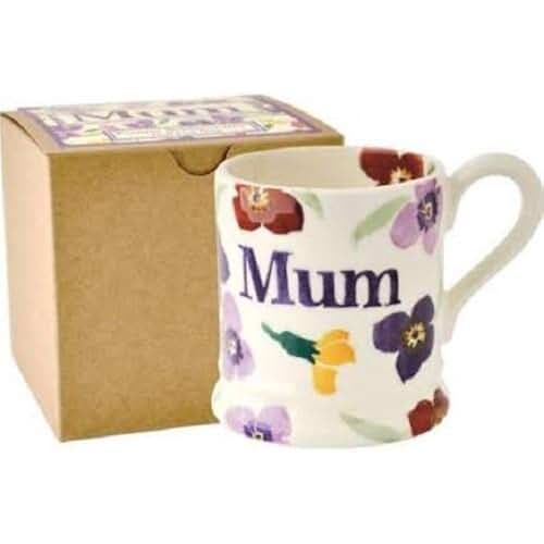 Amazon.co.uk Emma Bridgewater Mugs / Cups, Mugs & Saucers Home