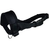 TRIXIE Adjustable Dog Muzzle