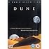 Dune [DVD]