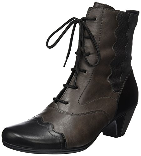 « Click to Enlarge and to go to Amazon »