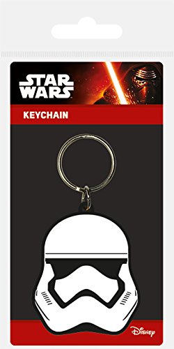 Preisvergleich Produktbild Schlüsselanhänger