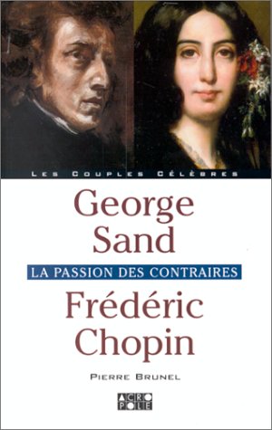 <a href="/node/27560">George Sand, Frédéric Chopin</a>