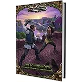 DSA5 - Die Sonnenküste