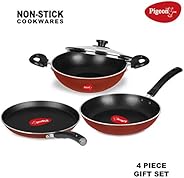 Cookware sets starting at Rs 899 Chimney up to 40% off Water purifiers