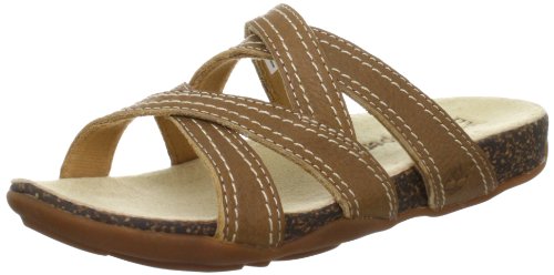 « Click to Enlarge and to go to Amazon »