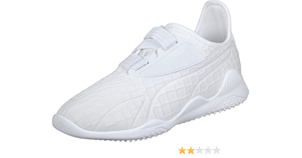 puma mostro 41