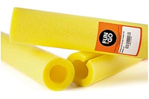 SEINEC PROTECTOR FOAM ANDAMIO