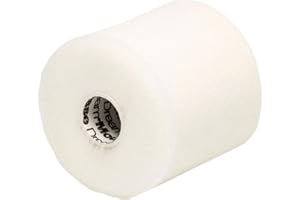 SIXTUS Salvapelle 7 CM x 27 MT ND