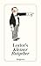 Loriots kleiner Ratgeber (detebe) by 