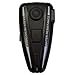 Produktbild Uzinb Motorrad-Sturzhelm Bluetooth Headset Intercom Wasserdicht Sunproof drahtlose intercomunicador BT Sprech