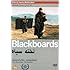 Blackboards [DVD] [2000]
