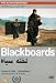 Blackboards [DVD] [2000]