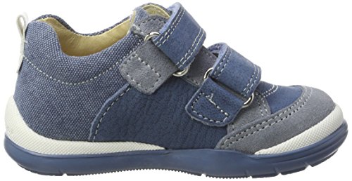 Primigi Baby Jungen Pep 7092 Lauflernschuhe - 6