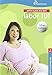 Produktbild Labor 101: The Award Winning Birth Class in a Box 3 Disc set (1 DVD + 2 CDs) Labor & Delivery: Experts on Birth DVD, All About Labor CD, Relaxation & Pain Management CD learn what to expect during every stage of labor view real Live Birth, Breathing, Relaxation, Options, Procedures, Childbirth Education Video