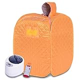 1-9 Stufen der Temperatureinstellung, um Ihren unterschiedlichen Bedürfnissen gerecht zu werden.