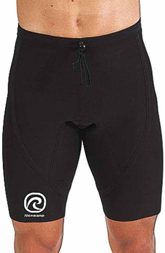 Rehband Herren Funktionswäsche 7981 Thermohose