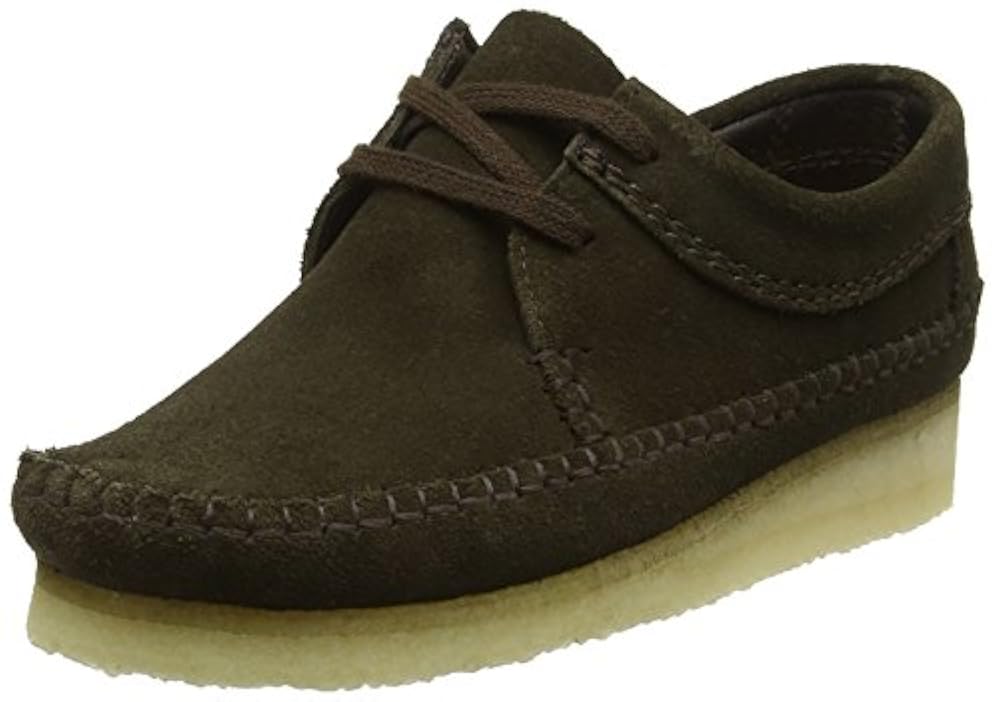 Детская Обувь Clarks Интернет Магазин