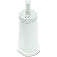 Sage BES008 Appliances Claro Swiss Filter