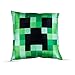 Produktbild Minecraft Kissen, Motiv