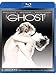 Ghost [Blu-ray]
