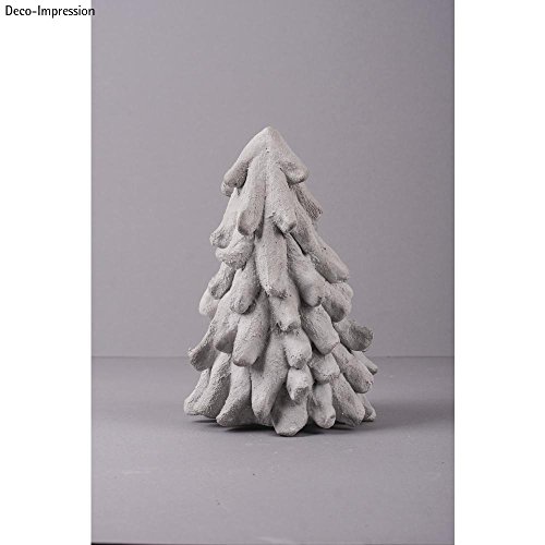 Rayher Kreativ-Knetbeton 3kg- im handlichen, wiederverschließbarem Beutel- für kreative Ideen zum Formen, Kneten, Modellieren, Drucken und Ummanteln – Bastelbeton für kreative Beton-Looks - 4