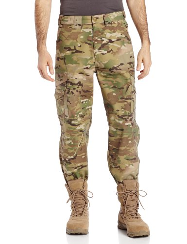 Tru-SpecMen's Original Tactical Pant Pant