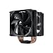 Heat Sink For Ucs C220 M3 Rack**New Retail** RS.9446.00
