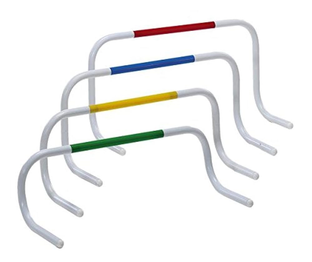 Тренировочные препятствия