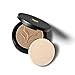Segolike Beauty Single Shimmer Highlighting Palette Bronzing Contour Eyeshadow Makeup Face Powder - #3, 7.8 x 2.3 x 8cm RS.275.00