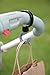 Diono Buggy Hooks for Pushchairs and Prams (Black)