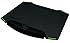 Razer Vespula - Tapis de Souris Gaming
