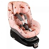 SCHNELL ÜBERZIEHEN ♥ Dieses Zubehör ist schnell übergezogen und hat eine perfekte Passform. Schauen Sie für die Montage unser Video auf Youtube @ukje.de an oder mailen Sie uns. Wir erklären Ihnen alles zu unserem Überzug für Ihren Autositz.