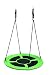 Produktbild Nestschaukel MAT SWING 100 Schaukel jetzt mit einer Tragkraft bis zu 100 kg - riesige 1 Meter Breite
