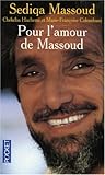 POUR L AMOUR DE MASSOUD