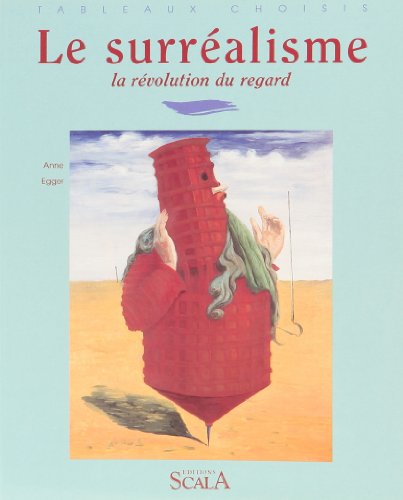 Le  Surréalisme