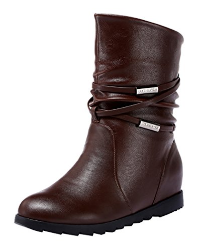 « Click to Enlarge and to go to Amazon »