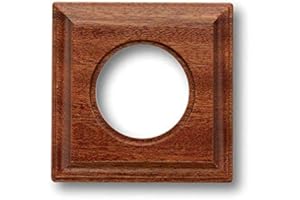 fontini 36 – 811 – 16 – 2 Frame Sapelly 1 Element Clasica Quad Pack