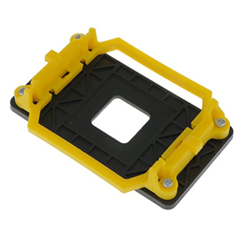 Segolike CPU Fan Mounting Bracket Screw for AMD Socket AM3 AM3+ AM2+ 940 RS.230 (52.00% Off) - Amazon