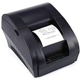 Concord ZJİANG ZJ-5890K 58mm USB TERMAL MAKBUZ VE ADİSYON YAZICISI