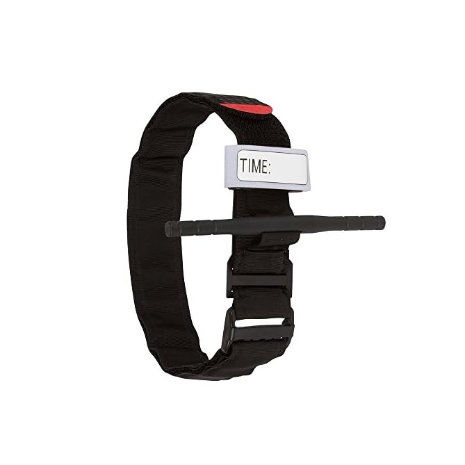 Проект leaf турникет