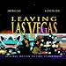 Produktbild Leaving Las Vegas
